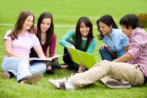 Các trường đại học xét tuyển khối A